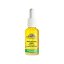 Aceite Natural Jojoba 30ml